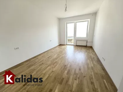 Grbavica | 4zida.rs
