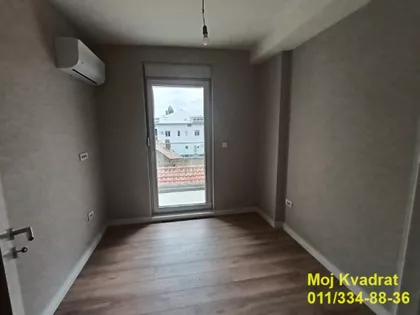 Šumadijska | 4zida.rs
