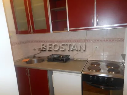 Dzordza Vasingtona | 4zida.rs