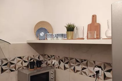 Vjekoslava Kovača | 4zida.rs