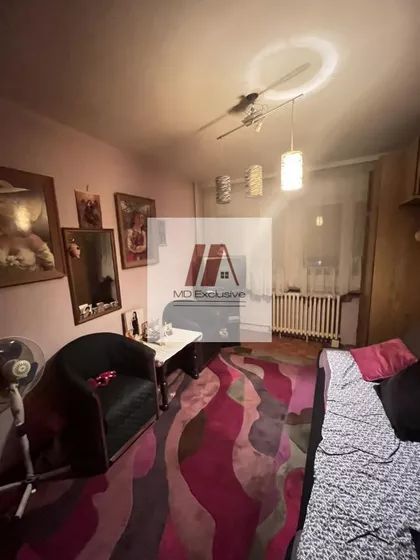 16 oktobra | 4zida.rs