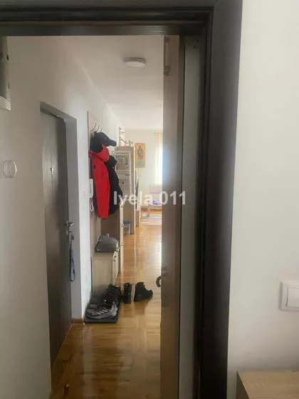 Milića od Mačve | 4zida.rs