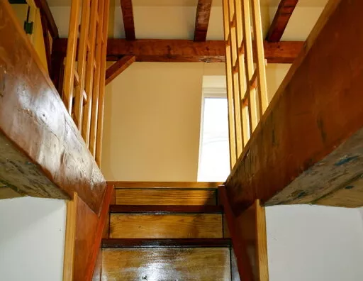 Šestosoban stan | 4zida