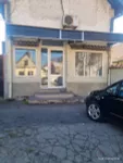 Lokal | 4zida