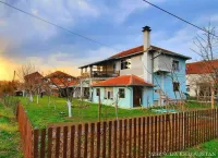 Petrovac, Gradske lokacije, Kragujevac | 4zida.rs | 4zida.rs