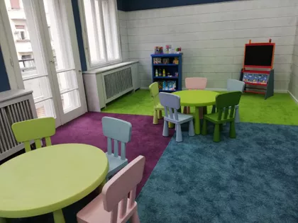 Admirala Geprata | 4zida.rs