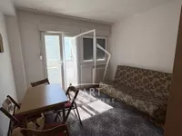 Centar, Savski Venac, Beograd | 4zida.rs