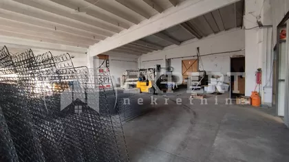 Bulevar Nikole Tesle | 4zida.rs