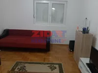 Novi Grad, Zemun opština, Beograd | 4zida.rs