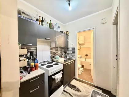 Diznijeva | 4zida.rs