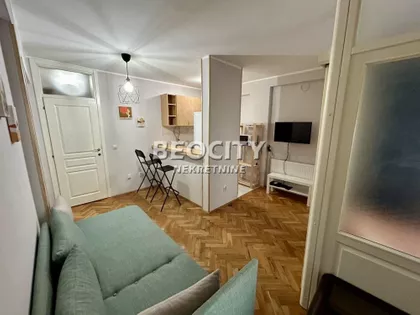 Bulevar oslobođenja | 4zida.rs