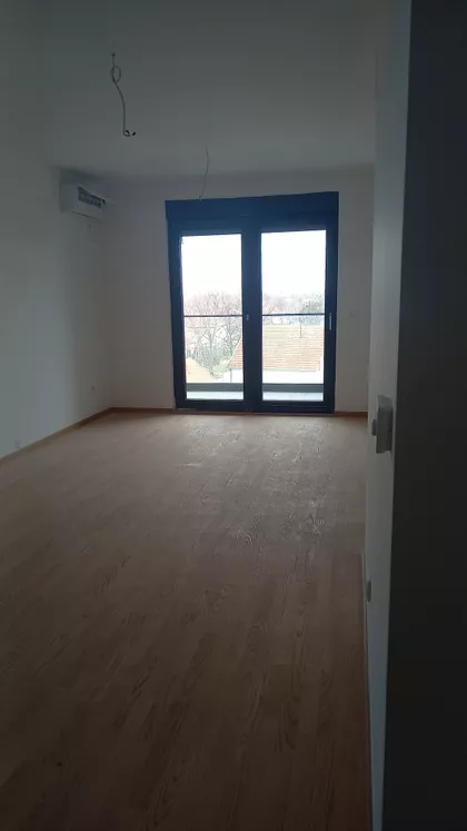 Dositeja Obradovića 7 | 4zida.rs