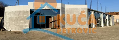 Prekodolce | 4zida.rs