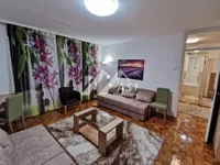 Novi Sad, Gradske lokacije, Sajmište | 4zida.rs | 4zida.rs