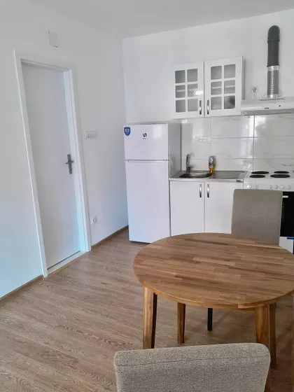 Zemun | 4zida.rs