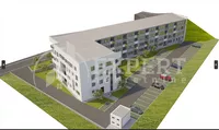 Palilula, Gradske lokacije, Niš | 4zida.rs | 4zida.rs
