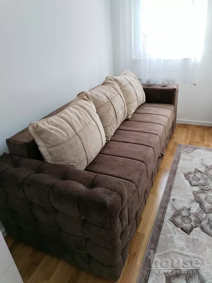 Podbara | 4zida.rs