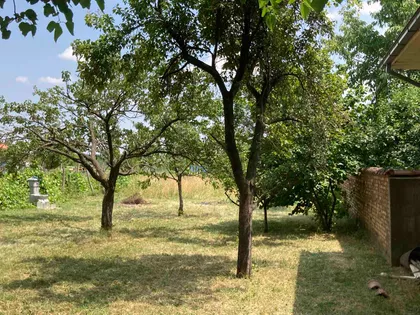 Fruškogorska | 4zida.rs