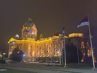 Tašmajdan, Palilula opština, Beograd | 4zida.rs