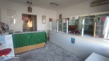 Naselje Brigadira Ristića 2a | 4zida.rs