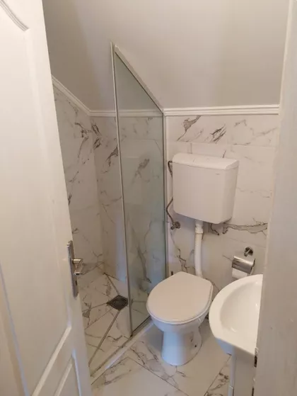 Novi Sad - Centar | 4zida.rs