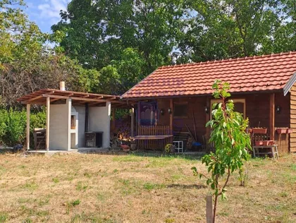 Banstolska | 4zida.rs