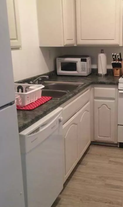 Medaković 3 | 4zida.rs