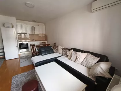 Podbara | 4zida.rs
