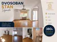 Sajmište, Gradske lokacije, Novi Sad | 4zida.rs | 4zida.rs