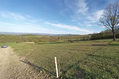 Borač | 4zida.rs