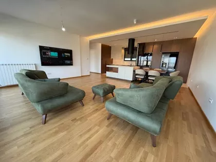 Karpoševa | 4zida.rs