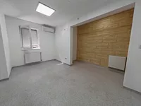Beograd, Zvezdara opština, Cvetanova Ćuprija | 4zida.rs | 4zida.rs