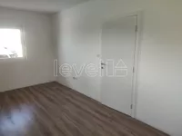 Adice, Gradske lokacije, Novi Sad | 4zida.rs
