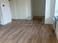 Beograd na vodi, Savski Venac, Beograd | 4zida.rs