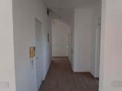 Dušanovac | 4zida.rs