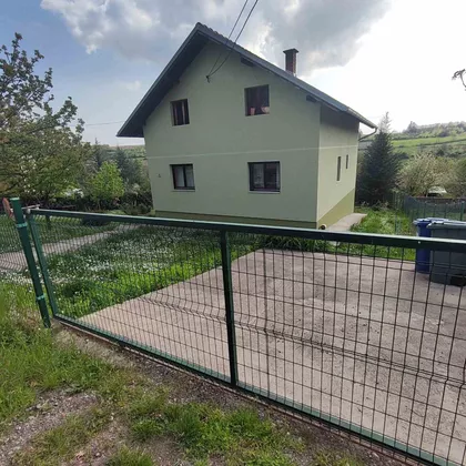 Ilije Vukićevića 2 | 4zida.rs