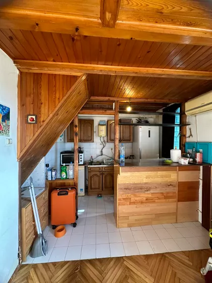 Stevana Opačića 38 | 4zida.rs