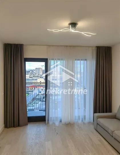 Beograd na vodi | 4zida.rs