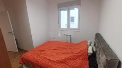 Kraljice Jelene | 4zida.rs