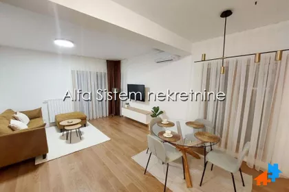 Karaburma | 4zida.rs