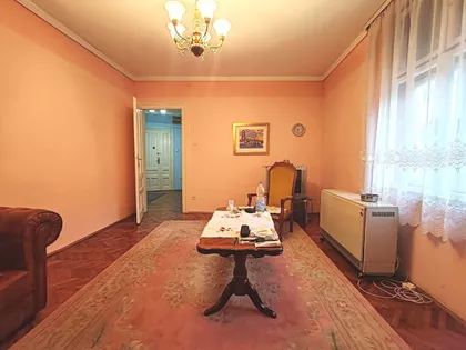 Kneza Danila | 4zida.rs