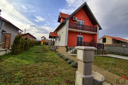 Čortanovci | 4zida.rs