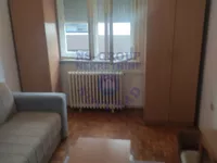 Sajmište, Gradske lokacije, Novi Sad | 4zida.rs