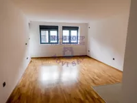 Telep, Gradske lokacije, Novi Sad | 4zida.rs