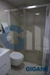 Lokal | 4zida