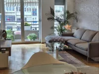 Crveni Krst Vračar, Vračar, Beograd | 4zida.rs