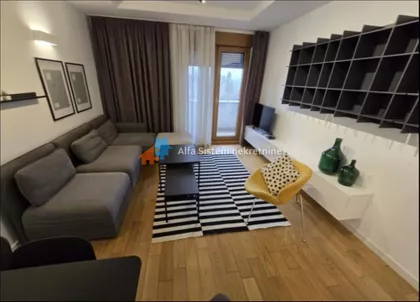 A Blok - Blok 67a | 4zida.rs