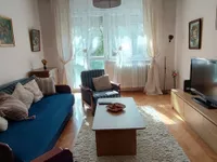 Krunski Venac, Vračar, Beograd | 4zida.rs