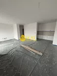Stara Pazova, Gradske lokacije | 4zida.rs | 4zida.rs