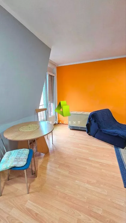 Gavrila Principa | 4zida.rs